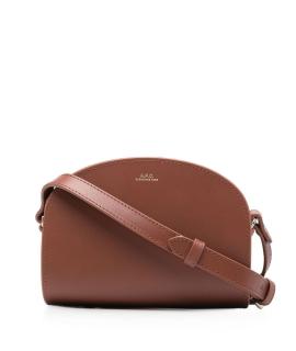 A.P.C. Сумка через плечо