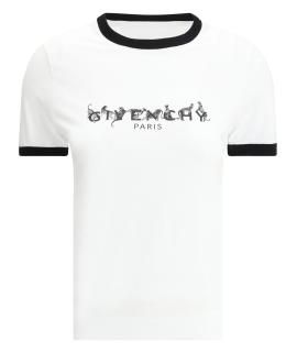 GIVENCHY Футболка