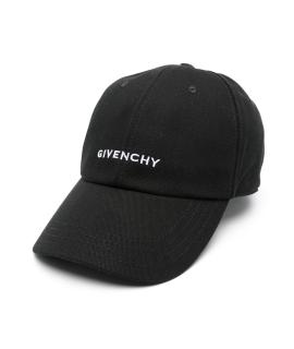 GIVENCHY Кепка/бейсболка