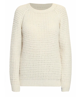 

Джемпер / свитер ISABEL MARANT
