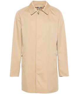 BURBERRY Пальто