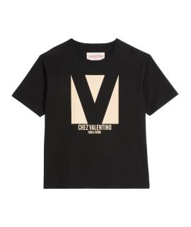 VALENTINO Футболка