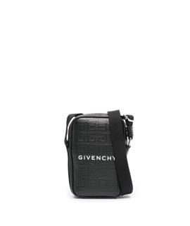 GIVENCHY Сумка на плечо