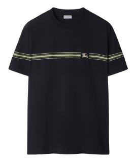 BURBERRY Футболка