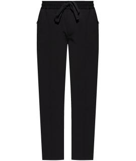 DOLCE&GABBANA Повседневные брюки