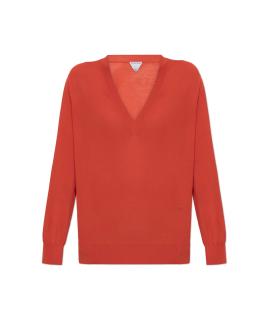 BOTTEGA VENETA Джемпер / свитер