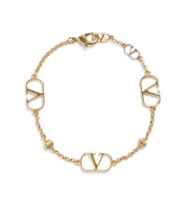 VALENTINO Браслет