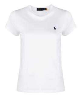 POLO RALPH LAUREN Футболка