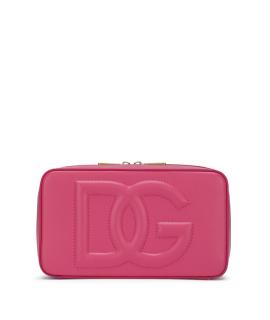DOLCE&GABBANA Сумка через плечо