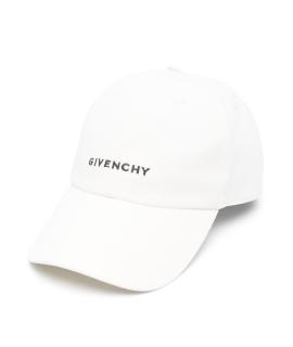 GIVENCHY Кепка/бейсболка