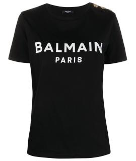 BALMAIN Футболка