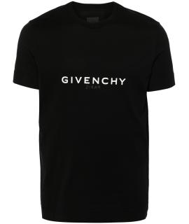 GIVENCHY Футболка