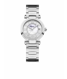 CHOPARD Часы