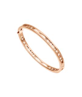 BVLGARI Браслет