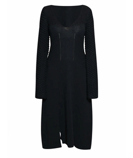

Повседневное платье JIL SANDER