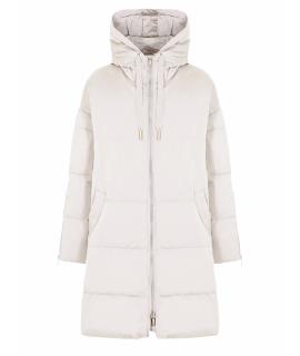 LORENA ANTONIAZZI Куртка