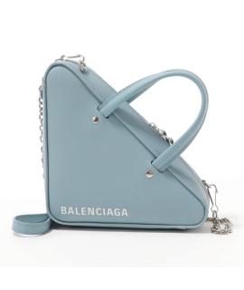 BALENCIAGA Сумка с короткими ручками
