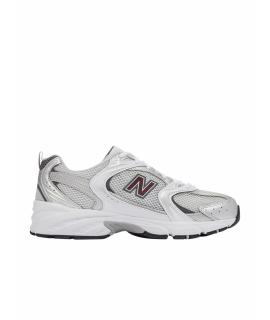 NEW BALANCE Кроссовки