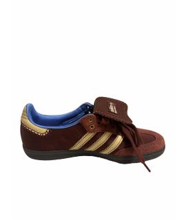 ADIDAS Кеды