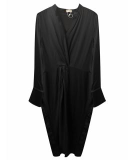 BRUNELLO CUCINELLI Повседневное платье