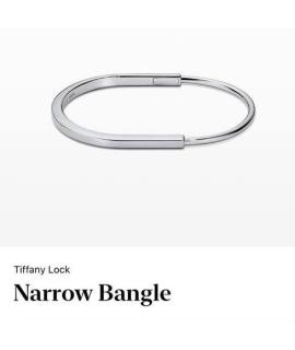 TIFFANY&CO Браслет