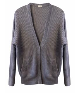 BRUNELLO CUCINELLI Кардиган