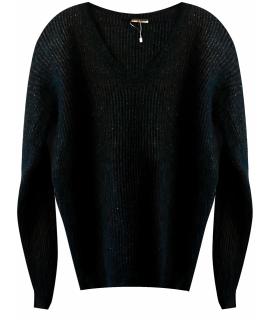 BRUNELLO CUCINELLI Джемпер / свитер