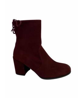 STUART WEITZMAN Ботинки
