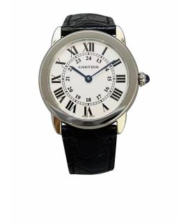 CARTIER Часы