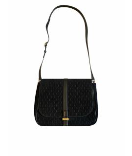 SAINT LAURENT Сумка через плечо