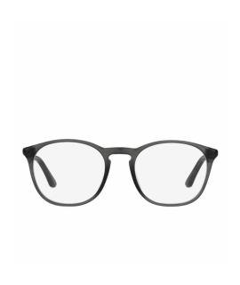 JIMMY CHOO Очки и оправы