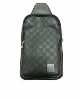 LOUIS VUITTON Сумка на плечо