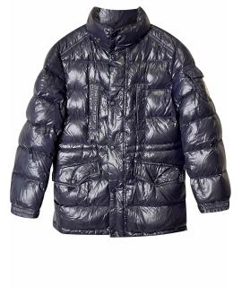 MONCLER Верхняя одежда