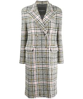 ERMANNO SCERVINO Пальто