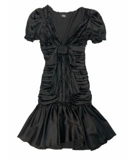 DOLCE&GABBANA Вечернее платье
