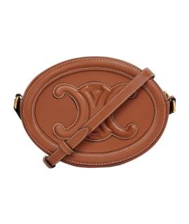 CELINE Сумка через плечо