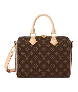 LOUIS VUITTON Сумка через плечо