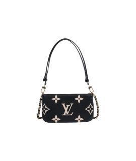 LOUIS VUITTON Сумка через плечо