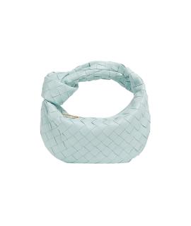BOTTEGA VENETA Сумка через плечо