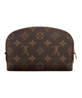 LOUIS VUITTON Косметичка