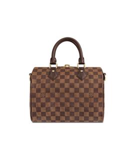 LOUIS VUITTON Сумка через плечо