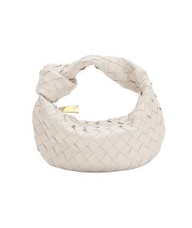 BOTTEGA VENETA Сумка через плечо