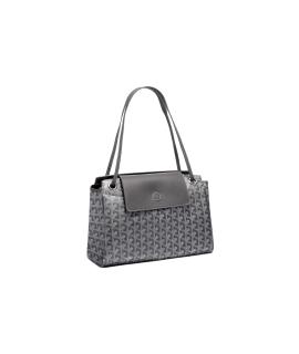 GOYARD Сумка через плечо