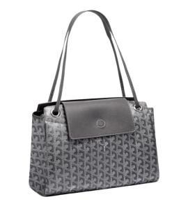 GOYARD Сумка через плечо