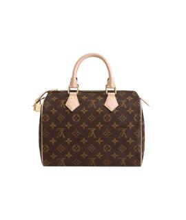 LOUIS VUITTON Сумка через плечо