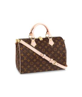 LOUIS VUITTON Сумка через плечо