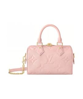 LOUIS VUITTON Сумка через плечо