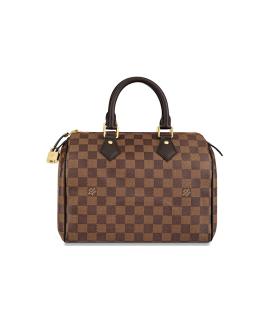 LOUIS VUITTON Сумка через плечо