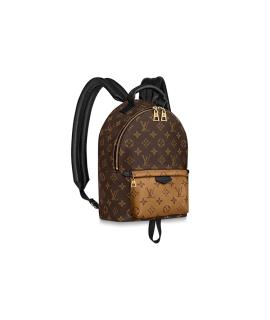 LOUIS VUITTON Рюкзак