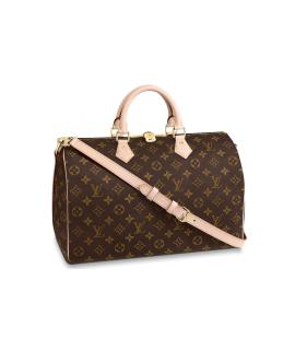 LOUIS VUITTON Сумка через плечо